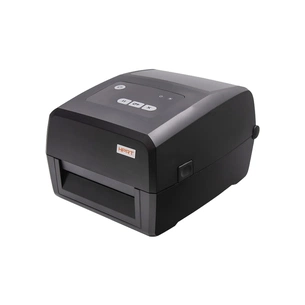 Принтер етикеток HPRT HT800 USB, Ethenet, RS232 (29685) зображення 1