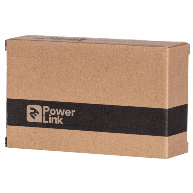 Адаптер PoE 2E 2E-PSE801G - изображение 9