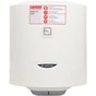Водонагрівач Ariston PRO1 R 50 V 1.5 K PL DRY - зменшене зображення 1