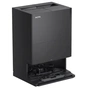 Робот-пилосос Mova S70 Roller Black (RLZ12SE-Bl) - зменшене зображення 4