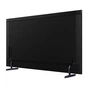 Телевізор TCL 98X955 - зменшене зображення 8