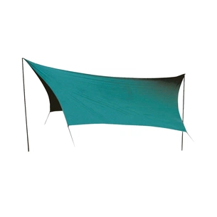 Тент Tramp Lite со стойками Green (UTLT-034) зображення 1