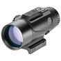 Оптичний приціл Hawke Prism Sight 6x36 сітка 5,56 BDC Dot (4200.11.98) - зменшене зображення 4