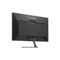 Монитор ViewSonic VX2758A-2K-PRO-3 - уменьшенное изображение 12