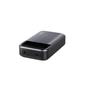 Універсальна мобільна батарея Ttec 10000mAh ReCharger Pro LCD PD 30W Space Gray (2BB214UG) - зменшене зображення 2