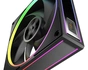 Вентилятор ID-Cooling MF-1230-ARGB-K Trio - уменьшенное изображение 6