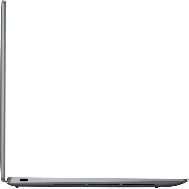 Ноутбук Dell XPS 13 9345 (210-BMTQ_X1E16512) - зображення 5