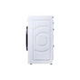 Пральна машина Samsung WW70FG3M05AWLF - зменшене зображення 5