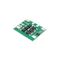 BMS контроллер Merlion Li-ion 12.6V 3S 8A (MN-3S-8A) - уменьшенное изображение 2