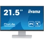 Монітор iiyama T2252MSC-W2 - зменшене зображення 1