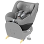 Автокрісло Maxi-Cosi Pearl 360 Pro Authentic Grey (8053510110) - зменшене зображення 1
