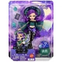 Кукла Monster High Уиллоу Moonspell Magic – Колдунья природы (JMB92) - уменьшенное изображение 4
