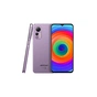 Мобільний телефон Ulefone Note 14 3/16GB Purple (6937748734994) - зменшене зображення 5