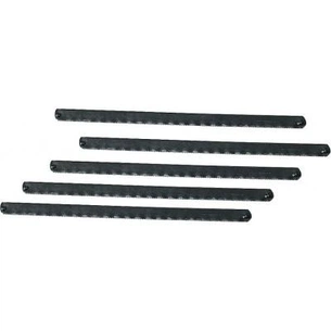 Полотно Stanley ножовочное Юниор L=150мм. (3-15-905) зображення 1