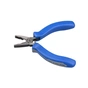 Плоскогубці KING TONY підпружинені 125 мм (6114-05) - зменшене зображення 1