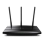 Маршрутизатор TP-Link ARCHER-A8 - зменшене зображення 2
