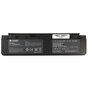 Акумулятор до ноутбука PowerPlant SONY VAIO VGP-BPL15/B (VGN-P31ZK/R) 7.4V 4200mAh (NB520053) - зменшене зображення 1