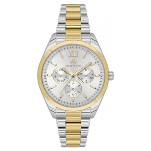 Наручний годинник Bigotti BG.1.10566-4 зображення 1