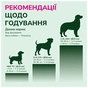 Лакомство для собак LK Baits Pet Nutrigo CBD Mini для мелких пород с конопляным маслом (Ø 15 мм) 75 г (7777031) - уменьшенное изображение 6