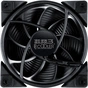 Кулер до корпусу PcCooler CORONA R - зменшене зображення 2
