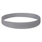 Запчасть для 3D-принтера Bambu Lab PTFE Teflon tubes, Grey, D4mm/d2.5mm, for AMS (FAT005) - уменьшенное изображение 1