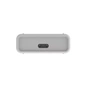 ИИ-ускоритель Asus UGen300-USB-8G (S-UGEN300-8GLD4-TC) - уменьшенное изображение 2