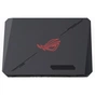 Комп'ютер ASUS ROG NUC Gaming RNUC14SRKU9189A2I / Ultra 9 185H, 32, 1TB, RTX 4070, Wi-Fi, Win11 (90AS0051-M00100) - зменшене зображення 5