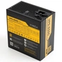 Блок живлення Vinga 650W (VPS-650G) - зменшене зображення 6