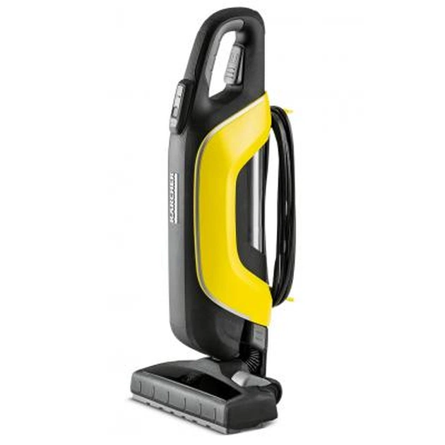 Пилосос Karcher VC 5 - изображение 1