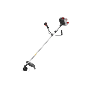 Тример садовий Stark PBC-4330 бензинова, 42,7см3, 2кВт, 2.8к.с. (320443300) зображення 1