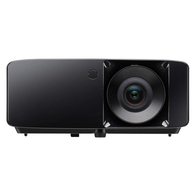 Проектор Optoma HZ147X - изображение 1