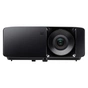 Проектор Optoma HZ147X - уменьшенное изображение 1