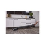 Пилосос Hisense HFC743169BKA - зменшене зображення 4