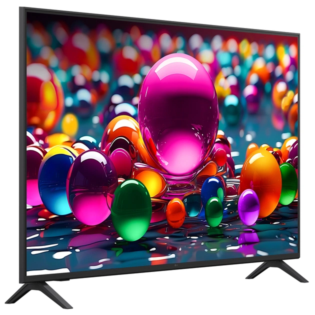 Телевізор LG 55UA75006LA - picture 2