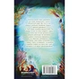 Книга Діти моря. Порятунок Шарі. Книга 2 - Катя Брандіс, Клаудія Карлс BookChef (9786175482278) - зменшене зображення 3