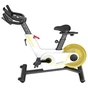 Велотренажер Kingsmith Spinning bike PB08S white (PB08S WHITE) - зменшене зображення 10
