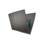 Ноутбук MSI Thin A15 (B7VE-662XUA) - зменшене зображення 5