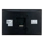 IP-відеодомофон Dahua DHI-VTH5441G Black - зменшене зображення 3