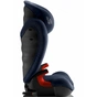 Автокрісло Britax-Romer KidFix SL Black Series Black Ash (2000030155) - зменшене зображення 4