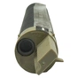 Тонер-картридж IPM Canon NPG-11 280г (TKC17) - зменшене зображення 3