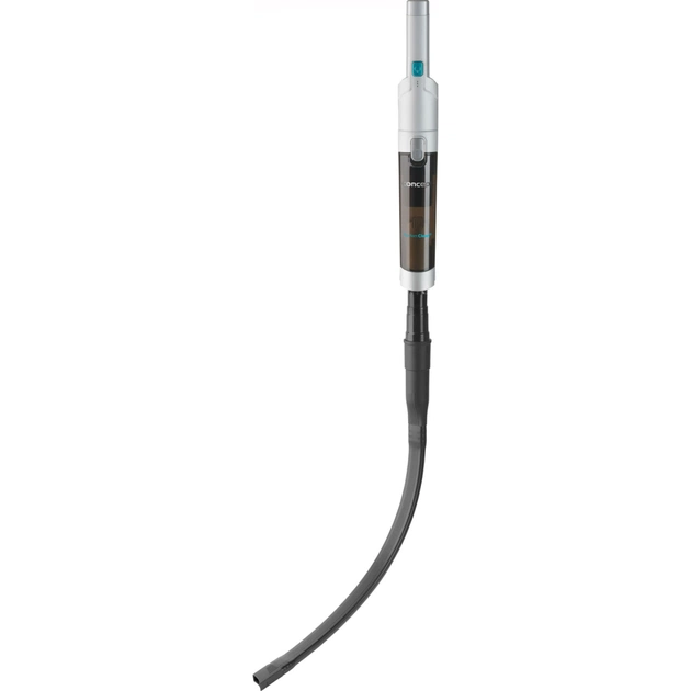 Пилосос Concept VP4420 - зображення 6