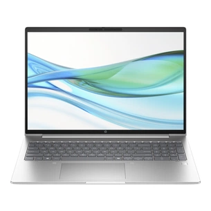 Ноутбук HP ProBook 460 G11 (8Z675AV_V4) зображення 1