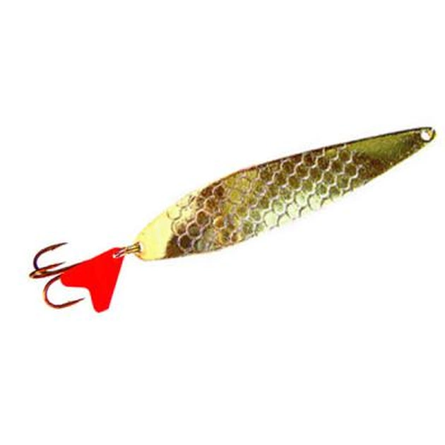 Блешня Fishing ROI Bleak-A (C008-3-02) - изображение 1