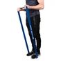 Еспандер Power System CrossFit Level 4 Blue 22-50кг (PS-4054_Blue) - зменшене зображення 2