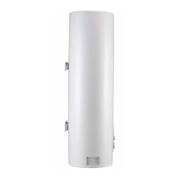 Бойлер Willer EV50DR Grand - picture 7