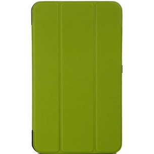 Чохол до планшета BeCover Smart Case Asus ZenPad 3 8.0 Z581 Green (701020) зображення 1