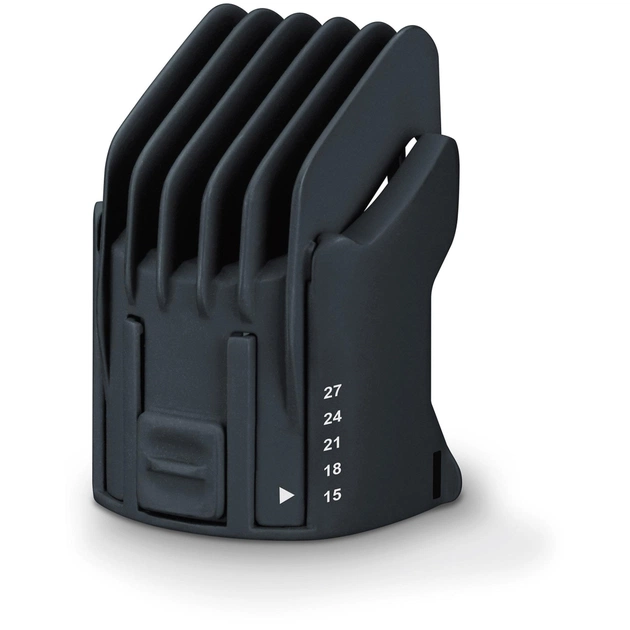 Тример Beurer HR 4000 - зображення 6