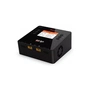 Зарядное устройство для дрона iSDT K2 Air Bluetooth, AC/DC 200W/500Wx2 20A (HP0015.K2A) - уменьшенное изображение 1