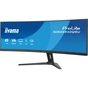 Монітор iiyama XCB4594DQSU-B1 - зменшене зображення 3