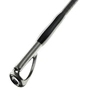 Удилище Favorite X1 Travel X1.1-684UL 2.03m 2-7g Fast (1693.09.10) - уменьшенное изображение 4